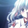 ev02_011b02_mugai_a