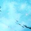 ev02_013a01_mugai_a