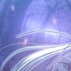 ev02_015a01_mikage01