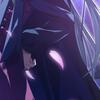 ev02_015a01_mikage02