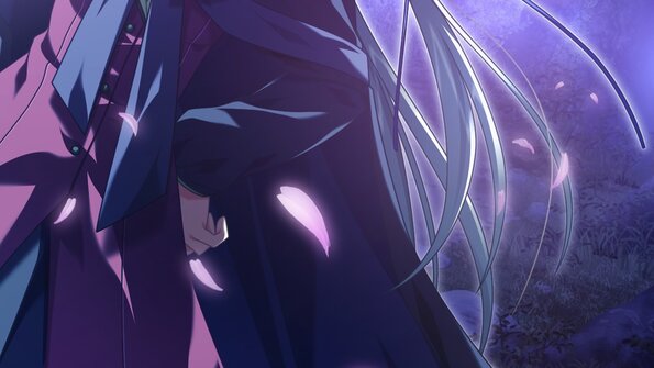 ev02_015a01_mikage02