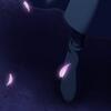 ev02_015a01_mikage03