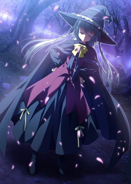 ev02_015a01_mugai_big