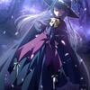 ev02_015a04_mugai_close
