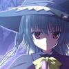 ev02_015a06_mugai