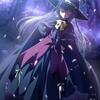ev02_015a09_mugai_close