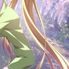 ev02_020a01_mugai_b