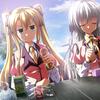 ev02_044a02_mugai_alice_close