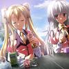 ev02_044d01_mugai_hotaru_close