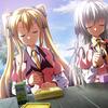 ev02_049d01_mugai_hotaru_close