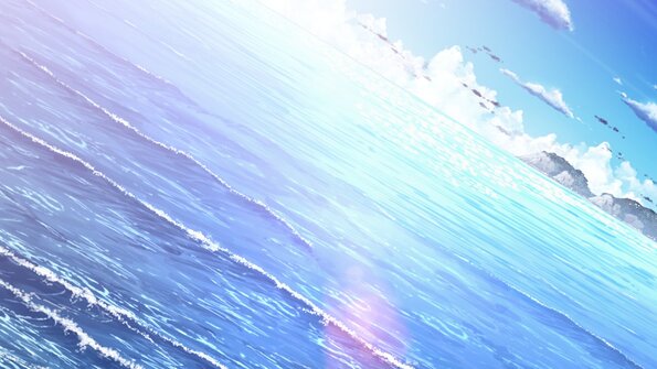 ev02_054c01