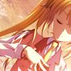 ev02_066a04_mikage