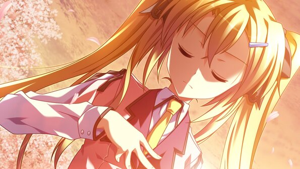 ev02_066a04_mikage