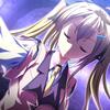 ev02_073b01_mugai_close