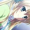 ev02_075a01_mikage