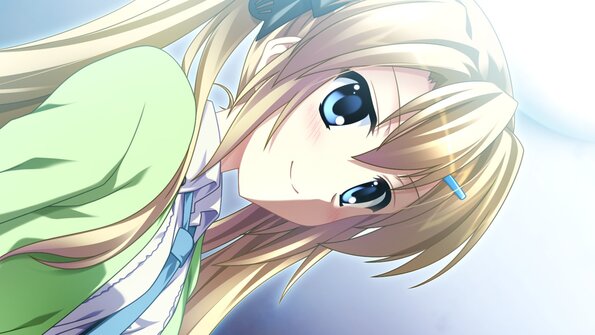 ev02_075a01_mikage