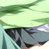 ev02_075a01_mugai_b