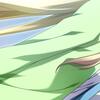 ev02_075a01_mugai_c