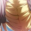 ev02_080a01_mikage