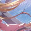 ev02_082a01_mugai_a