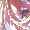 ev02_082a01_mugai_b