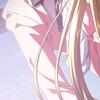 ev02_082a01_mugai_c