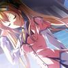 ev02_083a01_mugai_close