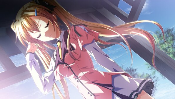 ev02_083a01_mugai_close