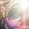 ev02_086b01_effect_0003