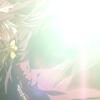 ev02_086b01_effect_0004
