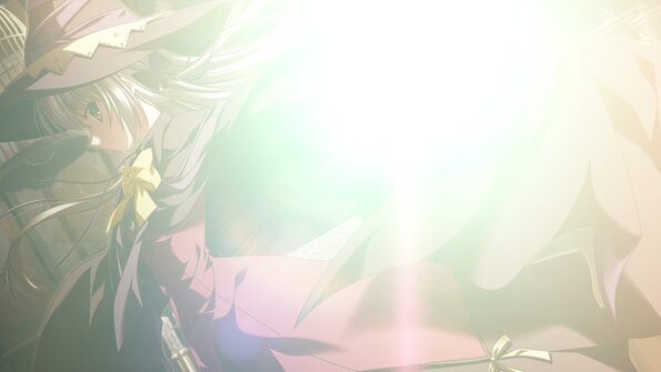 ev02_086b01_effect_0004
