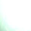 ev02_086b01_effect_0005