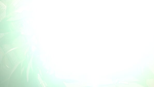 ev02_086b01_effect_0005