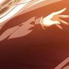 ev02_086b01_mikage01