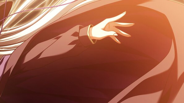 ev02_086b01_mikage01