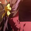 ev02_086b01_mikage02