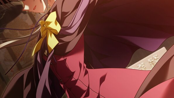 ev02_086b01_mikage02