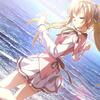 ev02_091a03_mugai_close