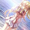 ev02_091d03_mugai_close