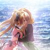 ev02_098b04_mugai_close