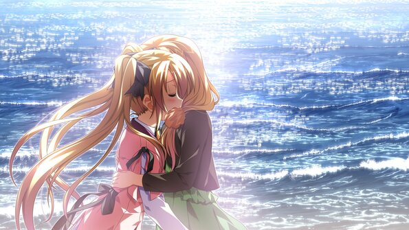 ev02_098b04_mugai_close