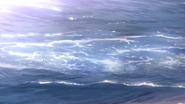 ev02_108b01