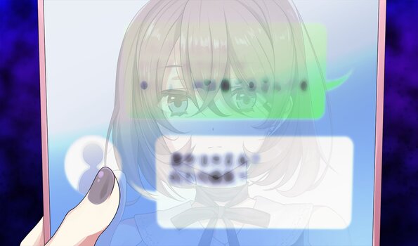 205