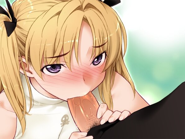 r03
