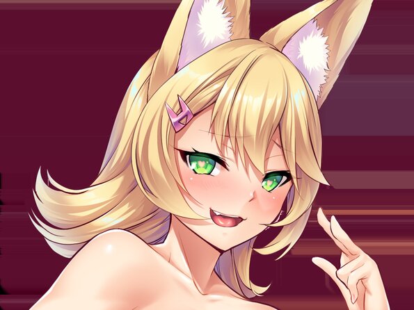 214