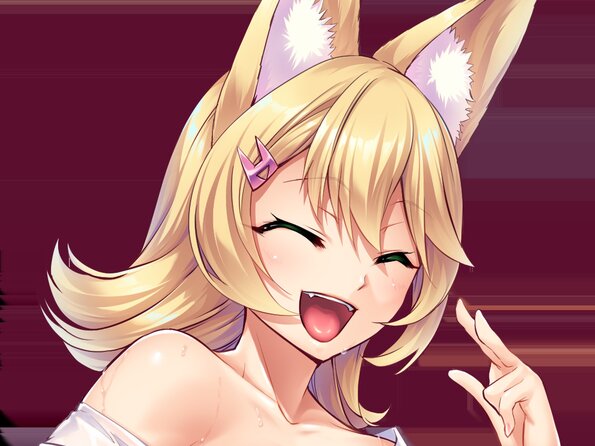 216