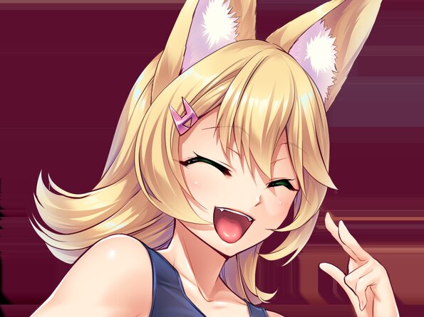223