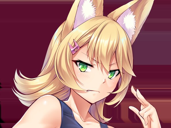 224