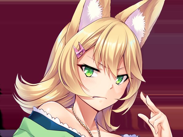 231