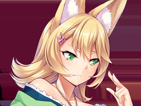 232
